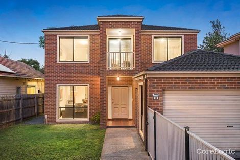 52 Lansdowne Rd, St Kilda East, VIC 3183