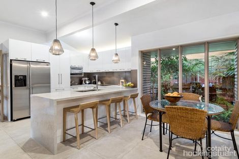 77 Landscape Dr, Mooroolbark, VIC 3138