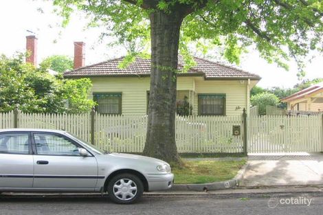 48 Doncaster East Rd, Mitcham, VIC 3132