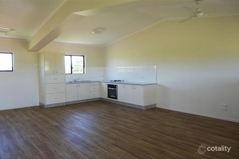 14-16 Pillinger Dr, Tolga, QLD 4882