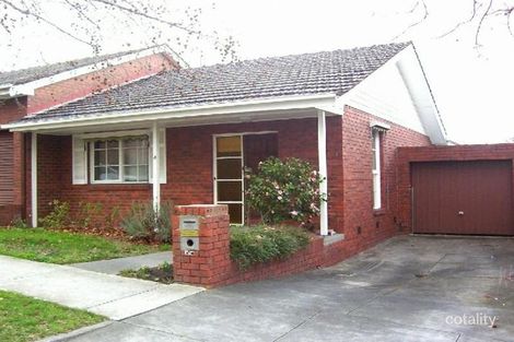 4/265 Elgar Rd, Surrey Hills, VIC 3127