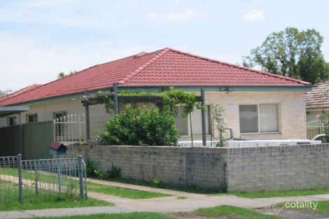 194 Excelsior St, Guildford, NSW 2161