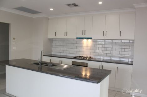 Property photo of 2/999 Fifteenth Street Mildura VIC 3500