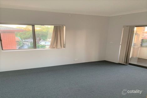 Property photo of 19 Wonga Street Canterbury NSW 2193