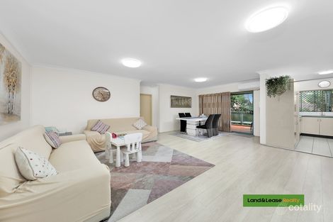 Property photo of 7/28-30 Shadforth Street Wiley Park NSW 2195