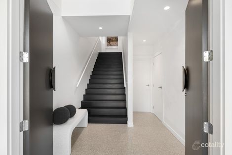 Property photo of 58 Sirius Street Coorparoo QLD 4151