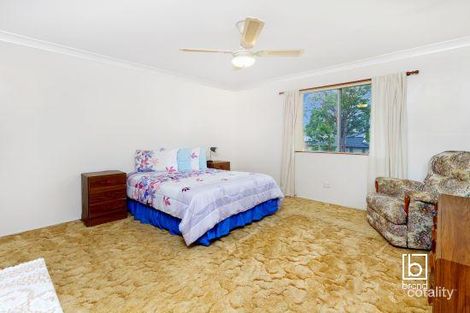 Property photo of 10 Swan Street Kanwal NSW 2259