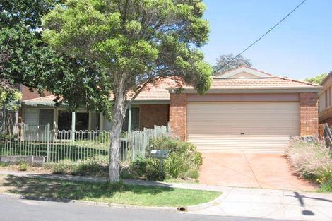 4 Don St, Balwyn North, VIC 3104