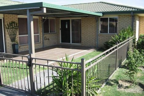 Property photo of 7 Wilkinson Drive Crestmead QLD 4132