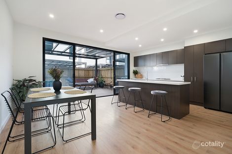 Property photo of 4/2 Kopa Street Whitebridge NSW 2290