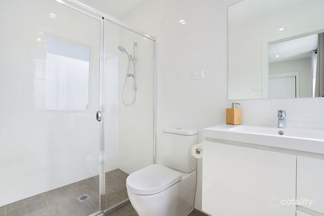 Property photo of 4/2 Kopa Street Whitebridge NSW 2290