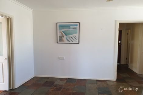 Property photo of 2 Tomkinson Road Semaphore Park SA 5019