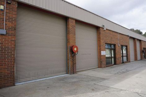 1/5-7 Felton St, Mitchell, ACT 2911