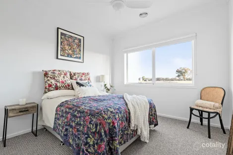 Property photo of 267 McDonalds Lane Mia Mia VIC 3444