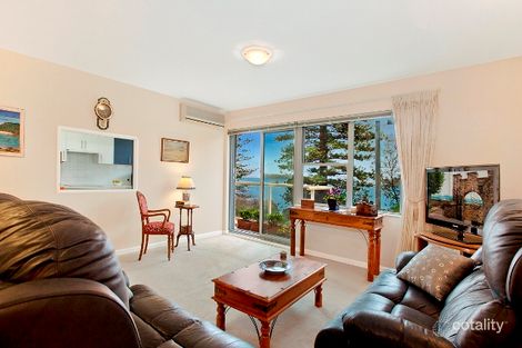Property photo of 1/37 The Crescent Manly NSW 2095