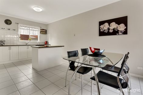 Property photo of 2/57-59 Yarcombe Crescent Craigieburn VIC 3064