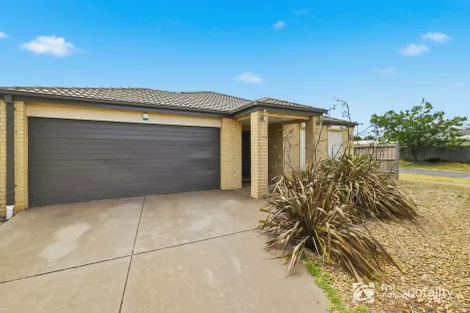 Property photo of 20 Manooka Road Brookfield VIC 3338