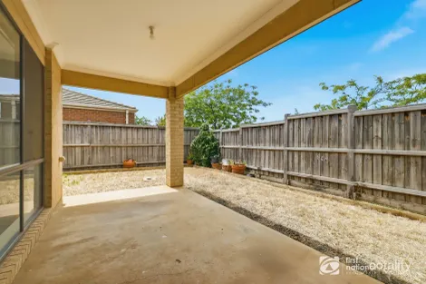 Property photo of 20 Manooka Road Brookfield VIC 3338