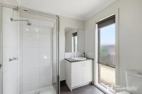 Property photo of 20 Manooka Road Brookfield VIC 3338