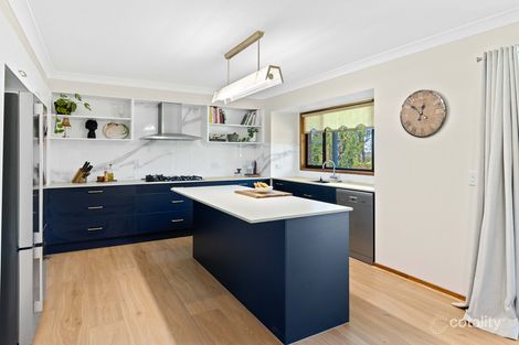 Property photo of 1 Moore Road Torrington QLD 4350