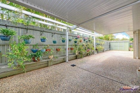 Property photo of 19 Yandina Place Deception Bay QLD 4508