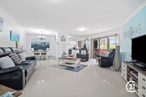 Property photo of 19/9 Bayview Avenue The Entrance NSW 2261