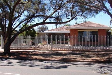 100 Jenkins Ave, Whyalla Norrie, SA 5608