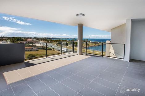 47/80 Hornibrook Esp, Clontarf, QLD 4019