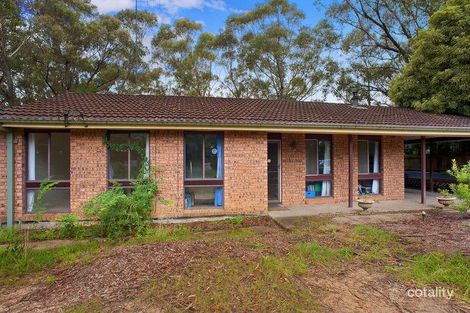 15 Lawson View Pde, Wentworth Falls, NSW 2782