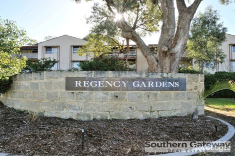 Property photo of 1/15 Pudney Place Orelia WA 6167