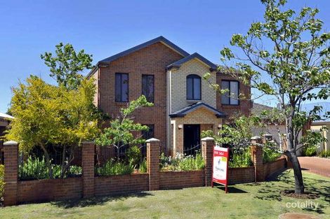 Property photo of 6 Daniel Drive Canning Vale WA 6155
