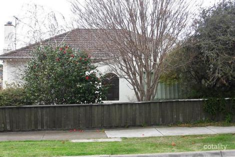 Property photo of 1 Brunel Street Aberfeldie VIC 3040