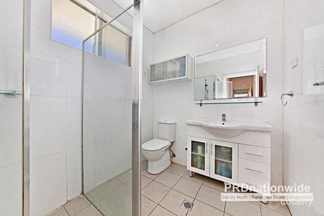 Property photo of 8/14-16 Mimosa Street Bexley NSW 2207