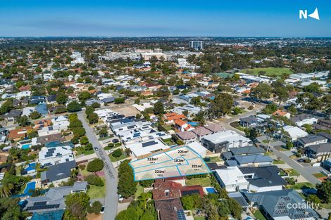 Property photo of 1 Polglass Way Ardross WA 6153