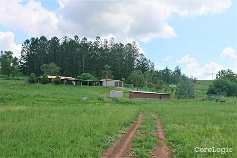 Property photo of 95 Zabels Road North Minden QLD 4311