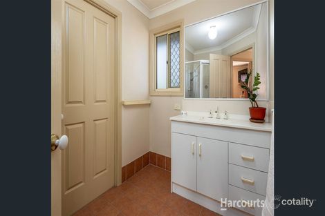 Property photo of 5/14 School Road Stafford QLD 4053