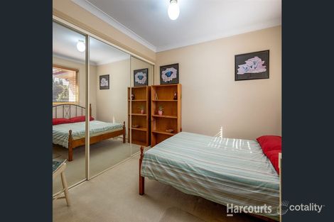 Property photo of 5/14 School Road Stafford QLD 4053