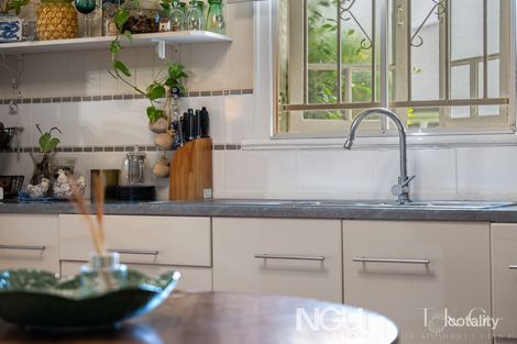 Property photo of 31A Walloon Road Rosewood QLD 4340