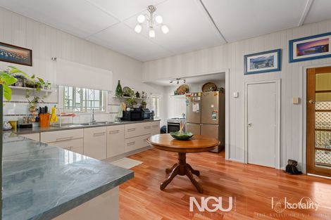 Property photo of 31A Walloon Road Rosewood QLD 4340