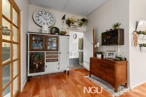 Property photo of 31A Walloon Road Rosewood QLD 4340