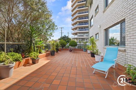 Property photo of 19/9 Bayview Avenue The Entrance NSW 2261
