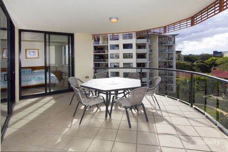 70/1-9 Sylvan Rd, Toowong, QLD 4066