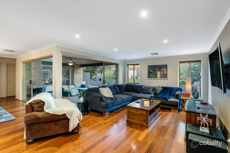 Property photo of 15 Gilligan Grove McLaren Flat SA 5171