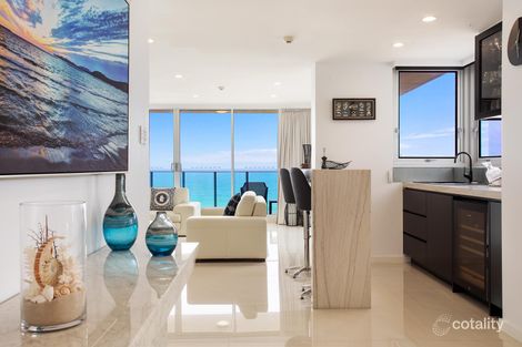 Property photo of 53/45 Broadbeach Boulevard Broadbeach QLD 4218
