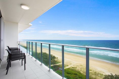 Property photo of 53/45 Broadbeach Boulevard Broadbeach QLD 4218