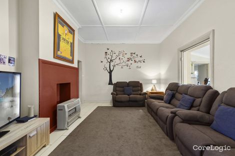 Property photo of 55 Price Street Merrylands NSW 2160