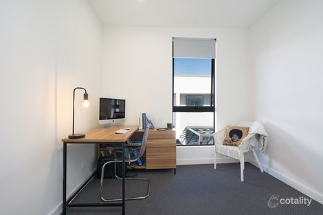 Property photo of 4/2 Kopa Street Whitebridge NSW 2290