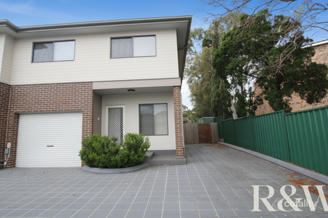 1/300 Seven Hills Rd, Kings Langley, NSW 2147