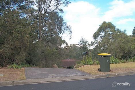 59 Fingal Ave, Glenhaven, NSW 2156