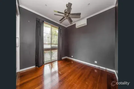 Property photo of 30 Berry Road Bayswater North VIC 3153